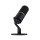 Razer Mikrofon Seiren V3 Pro, Czarny - 1584224 - zdjęcie 4